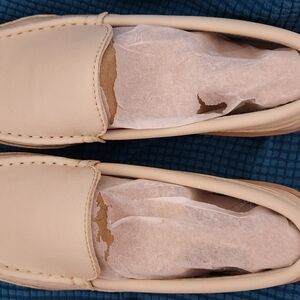 Women's My slippers *New*